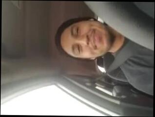 Video 831643903: ass butt big boobs, butt big ass amateur