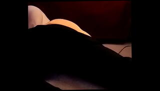 Video 1593266025: fart fetish, fetish gay porn, amateur fetish porn, fetish gay sex, fart blowjob, jeans fart