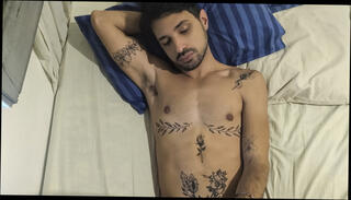 Video 1659033994: pov sex, gay pov, latin pov