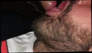 Video 486249201: gay daddy bear, fat daddy gay, daddy hd