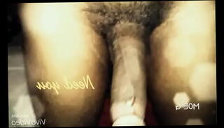 Video 331648385: solo big dick cum, solo boy cum, solo amateur cum, long dick solo, big black dick solo, exotic amateur solo, ebony solo cum, skin solo, dick amateur homemade