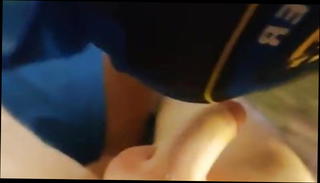 Video 1557309401: amateur couple blowjob, daddy big cock blowjobs, big cock blowjob gay, daddy bear blowjob, gay latino couple, amateur couple hd, romanian blowjob