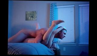 Video 1665820343: domination face slapping, creampie slap, creampie caught, amateur couple caught fucking, fucking couple creampi hardcore, creampie ass cum inside, ass slapped fucked hard, fuck rough dominating sex, sex hot fuck creampie, young couple caught, creampie cum mouth, couple dominates man, creampie ass pounding, creampie guys ass, face slapping spitting, slapped raw, babysitter caught, old guy caught, fast creampie, cock cum inside, haired guy fucks
