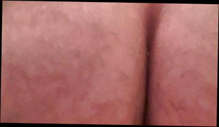 Video 974915501: gay anal sex toy, sex toys masturbation anal, gay amateur anal sex, anal toys hd, groans