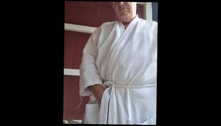 Video 1597165713: solo male handjob, amateur solo male, amateur mature solo, solo male public, shaved solo, outdoor solo