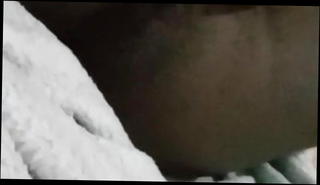 Video 1560252301: vintage cum, vintage blowjob, vintage couple, vintage big cock, vintage gay, vintage outdoor, vintage family, hd vintage