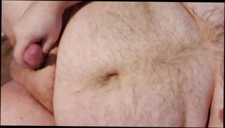 Video 1574156941: masturbating fat, man gay