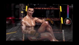 Video 1006525885: 3d hentai anime game, sex bareback twink boy, gay bareback twink boy, twinks bareback anal sex, 3d hentai dick, 3d animation hard sex, big dick twinks bareback, cum 3d hentai, gay asian twink bareback, bareback cumpilation, gay twink boys men, homemade bareback anal, swedish gay twink, asian twink jizz, massive dick, dick mirror, argentina anal