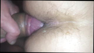 Video 1163662701: hairy ass bareback, hairy bareback fuck, hairy gay bareback, hairy amateur bareback, gay couple bareback fucking, gay bareback anal fucking, cock bareback anal fucking, hairy gay men fucking, bareback fucking guys ass, hairy big cock fuck