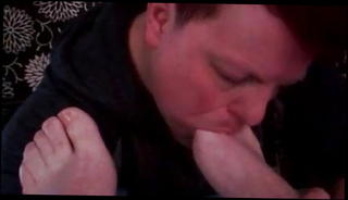 Video 1225307101: feet slave foot worship, master feet slave, foot slave gay