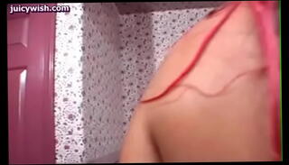 Video 85658125: hardcore anal cumshot, anal blowjob cumshot, clit vagina, babe drilled, ebony hardcore anal, hardcore black anal, redhead drilled, babe bathing, exotic cumshots