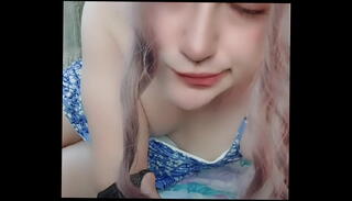 Video 1606693785: crossdressing gay twink, booty crossdresser, bbw crossdresser, gay sexy teen twink, amateur bbw slut wife, twink gay teens ass, sexy crossdresser shemale, crossdressing tranny slut, crossdressing slut whore, sexy big ass crossdresser, sexy bbw hot wife, trans bbw shemale, teen twink cute gays, gay twink butt, sexy blonde crossdresser, bbw wife's wet, bbw cowgirl