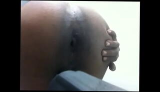 Video 186078465: solo gaping, gay boy solo, bathroom solo