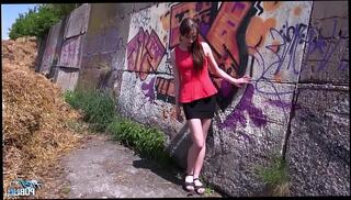 Video 612668195: blowjob deep throat doggy, doggy cowgirl missionary, horny amateur doggy, pussy hardcore doggy, teen pussy doggy, blowjob cock doggy, tits teen doggy, doggy cum, blowjob public doggy, small tits doggy, oral doggy, big cock doggy, outdoor doggy, 18yo doggy, young doggy, student cum, horny czech teen, student fill