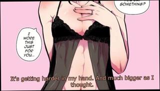 Video 1626330273: cartoon joi, solo joi, ass big tits solo, trans joi, ass play joi, dick joi, solo guy big dick, cosplay joi, trans lady