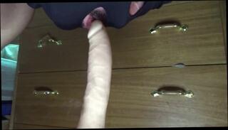 Video 1580566683: solo dildo pov, deep throat pov facefuck, pov dildo suck, solo amateur dildoing, pov dildo blowjob, solo dildo sex, gay solo dildo, latin solo dildo, solo male dildo, pov dick sucking amateur, sloppy deep throat facefuck, rough deep throat facefuck, latino solo male