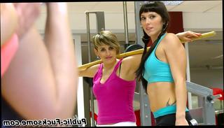 Video 59630804: chubby whore, chubby amateur, hungry chubby, eating chubby, chubby public, big tits public blowjob, rod amateur, big tits hd