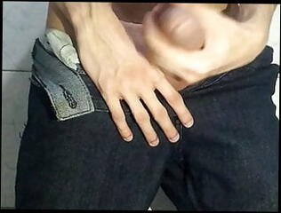 Video 1580808801: skinny twink solo, skinny gay twink boys, twink boy underwear, skinny twink big dick, skinny twink masturbating, skinny twink wanks, skinny big cock twink, skinny twink jerks, horny skinny twink, skinny amateur twink, skinny latino twink, skinny young twink, skinny white twink, twink shave boy gay, gay twink boys men, solo masturbation handjob, solo hunk jerks, twink cock balls, skinny amateur homemade, skinny man big dick, gay twinks jeans, solo public masturbation, solo masturbation hd, skinny street, skinny brazilian, bathroom solo, thick hard dick, dick times