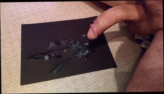 Video 1642519293: sissy femboy compilation, sissy femboy solo, bukkake gangbang compilation, dick femboy cumshot compilation, gangbang bukkake cumshots facials, gay solo cumshot compilation, sissy femboy jerking, femboy sissy boy, sissy femboy cum, sissy femboy amateur, solo male cumshot compilation, sex gangbang bukkake, sex fetish compilation, hot sissy femboy, rough bukkake gangbang, sissy caught, femboy moans cums, daddy caught jerking, boys caught naked, cum kissing compilation, femboy boy friend, mouth compilation amateur, daddy bear solo, casting cumshot compilation, amateur russian solo, femboy dances, czech gangbang, cock orgasm