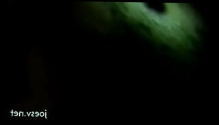 Video 1348067875: hardcore interracial anal, interracial gay anal, interracial blowjob anal, interracial masturbation, short interracial, homosexual guys, short hair anal