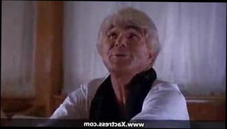 Video 1311091101: nude foot job, foot job naked, sexy foot job, sexy futanari, foot fisting, straight foot, hottest foot job