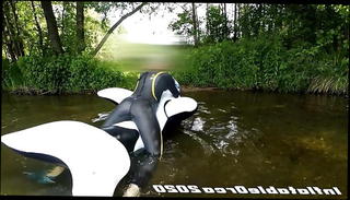 Video 1557997101: inflatable play, amateur gay masturbation, amateur masturbation hd, masturbation polish, beach masturbation