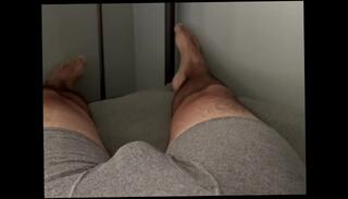 Video 1603031823: solo cock masturbation cum, dick solo masturbating cumming, cumshot masturbation gay solo, big cock solo jerk, solo masturbation huge cock, cock solo male masturbation, amateur huge dick solo, big white cock solo, penis solo, cock busting, cock head cum, busted playing