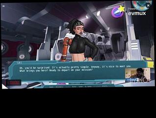 Video 1654782053: girl cartoon sex anime, cartoon anime big tits, big ass anime cartoon, anime game cartoon, animation big tits blowjob, erotic anime, anime girl plays, best anime sex, big boobs anime, blonde anime girl, anime amateur, big tits good ass, military girl, behind big ass