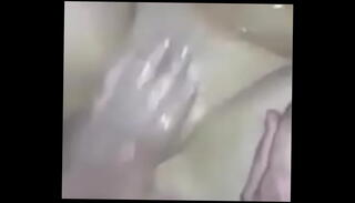 Video 1412490215: creampie gangbang, takes multiple creampies