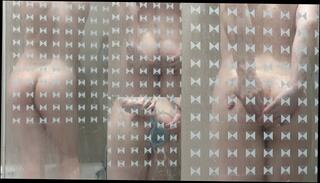 Video 1620459683: girl masturbating solo fingering, solo teen babe fingering, solo fingering orgasm, solo ass fingering, solo anal fingering, solo amateur fingering, solo brunette fingering, trans fingers ass, girl fingering moaning, big ass anal fingering, fingers ass cums, ass pornstar fingering, solo masturbation porn, juicy ass fingering, solo shower masturbation, british girl solo, solo masturbation hd, 60fps anal