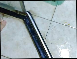 Video 1579675381: tiny solo, solo cock masturbation cum, solo masturbation handjob, solo masturbation gay, small tiny cock, tiny asian cock, solo masturbation hd