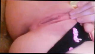 Video 1516282801: milf dildo squirt, squirt piss orgasm, squirting pissing pussy, milf fisting squirting, girl squirting pissing, squirt piss anal, squirt big dildo anal, milf squirt cam, dildo masturbation squirting, woman masturbating squirting, female squirting orgasm, women pissing, piss straight, ukrainian milf