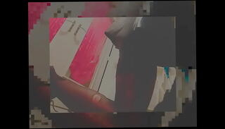 Video 1655248335: femboy milks, wax dildo, wax fetish, underwear dildo, amateur homemade femboy, shemale fetish tranny, femboy maid, ts femboy, slutty femboy, sexy clothes fetish, amateur young femboys, transsexual fetish, goth femboy, femboy skirt, femboy dresses, curvy femboy, cucumber dildo, exhibitionist dildo, secretary dildo