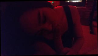 Video 1571212901: worship shemale