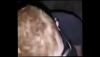 Video 1501386765: twink sucks bbc, gay twink bbc, twink gay cock sucking, gay cock porn twink, cock sucking black bbc, sucking bbc blowjob, twink sucking big cock, ginger bbc