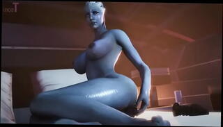 Video 309206755: anime 3d hentai, 3d hentai shemale, titted 3d hentai, 3d hentai big tits