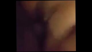 Video 660157545: desi girl riding, hot girl rides, riding close