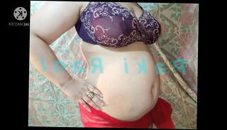 Video 1137516825: sexy big boob aunty, indian aunty ass boobs, aunty boob nude, aunty ass boobs hot, indian aunty homemade, indian aunty hardcore, amateur indian aunty, slut aunty, wife aunty, indian aunty cheating, aunty dance, asian aunty, amateur blonde wife homemade, erotic sexy dance
