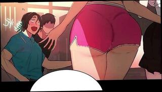 Video 1027461505: milf toon cartoon, hentai anime cartoon, anime hentai teacher, milf mom sister, anime step sister, stepmom stepsister, hentai anime big, little step sister, toon family, banged