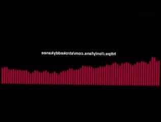 Video 1586002023: solo bbc dirty talk, bbc solo moaning, bbc solo cumshot, solo male bbc, bbc daddy dirty talk, bbc moaning orgasm, bbc daddy dick, bbc handjob cumshot, amateur bbc handjob, solo big dick cumshot, bbc black ebony cumshots, breeding slut