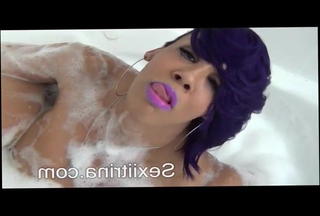 Video 1219183501: shemale girl, thick girl