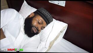 Video 1583992101: amateur milf fuck cum, tits milf pussy fuck, milf tit fucks cock, tits milf sex cumshot, black cock cum milf, milf fucks black dick, milf small tits fucks, milf fuck cowgirl, milf big tits cum, milf hardcore pussy, milf pornstar fucked, milf fucks girl, milf quick fuck, sweet milf pussy, milf fucks black man, amateur african milf, milf hd pussy, straight milf, nigerian milf, long milf, milf men