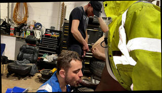 Video 1604729881: gay bareback gangbang, bareback gangbang sex, amateur bareback gangbang, cock gay bareback sex, gay bareback anal sex, bareback anal sex blowjob, raw bareback gay sex, gay bareback hunk, big bareback anal gay, muscular hunk bareback, british amateur gangbang, anal gangbang hd