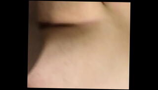 Video 919155415: big ass bareback creampie, amateur bareback creampie, bareback sex creampie, femdom creampie, amateur girl friend creampie, big ass creampie pussy, big wet creampie pussy, backshots creampie, public sex creampie, spanish creampie, creampie red, femdom freak, jasmine bareback, ass cheaters