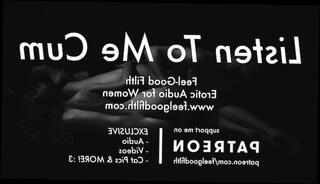 Video 890042003: creampie solo, dirty talk solo masturbation, erotic solo masturbation, solo masturbation moaning, amateur solo guy porn, solo male masturbation cumshot, solo big dick cumshot, big cock solo cumshot, solo masturbation orgasm, hardcore creampie cumshot, solo female moaning, friend solo masturbation, creampie 60fps, erotic women, mutual masturbation orgasm, fuck cum