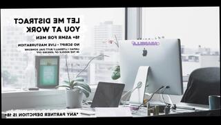 Video 1576407513: solo masturbation squirting orgasm, caught masturbating squirting, solo pussy squirting, solo girl squirt, solo squirt amateur, squirting submissive, solo public squirt, solo female squirt, solo masturbation sex toys, squirt wet dripping pussy, slut caught masturbating, solo masturbation porn, funny squirting, romantic solo, butt jerks, vibrator