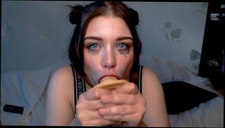 Video 1113664195: solo dildo webcam, teen solo dildo, solo amateur dildoing, hot dildo solo, deep throat dildo webcam, deep throat dildo blowjob, solo cute amateur teen, young teen solo, dildo deep hard, drooling dildo, takes deep throat