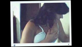 Video 6289185: milf cam, amateur brunette teasing