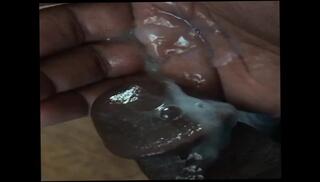 Video 311950603: bbc solo cumshot, solo bbc masturbation, solo male bbc, solo big dick cumshot, amateur bbc cumshot, mature amateur bbc, bbc cream, black cock