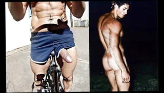 Video 1259255001: interracial black cock bbc, amateur interracial bbc, hot interracial bbc, bbc rimming, rimming hairy, interracial bbc big, hairy hunk gay, hairy arab gay, hairy gay bear, hairy latino gay, gay asian interracial, gay love